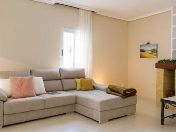 Chalet Venta Córdoba Capital, Periurbano Oeste Las Jaras