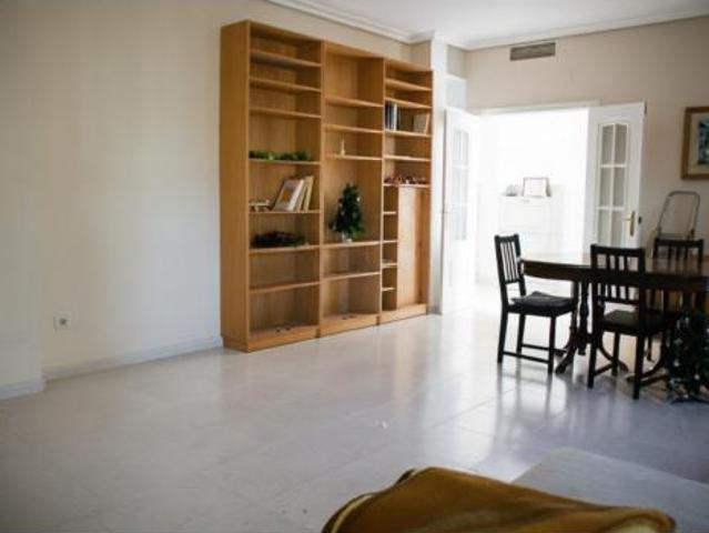 Chalet Venta Córdoba Capital, Periurbano Oeste Las Jaras