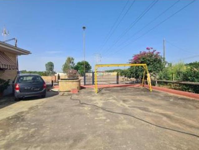 Chalet Venta Córdoba Capital, Periurbano Oeste Las Jaras