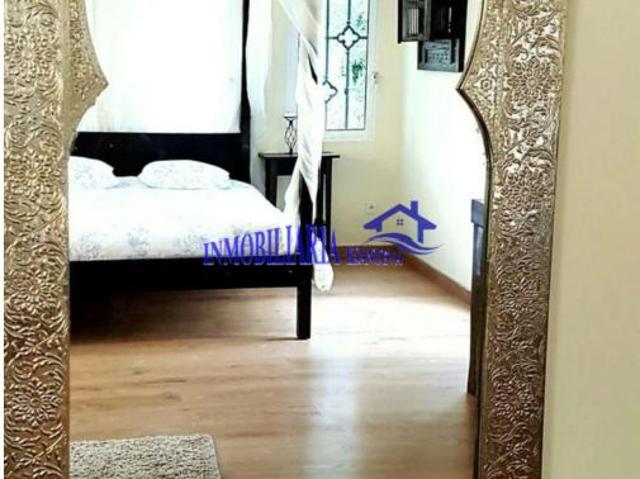 Chalet Venta Córdoba Capital, Periurbano Oeste Las Jaras