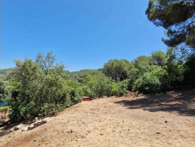 Chalet Venta Córdoba Capital, Periurbano Oeste Las Jaras