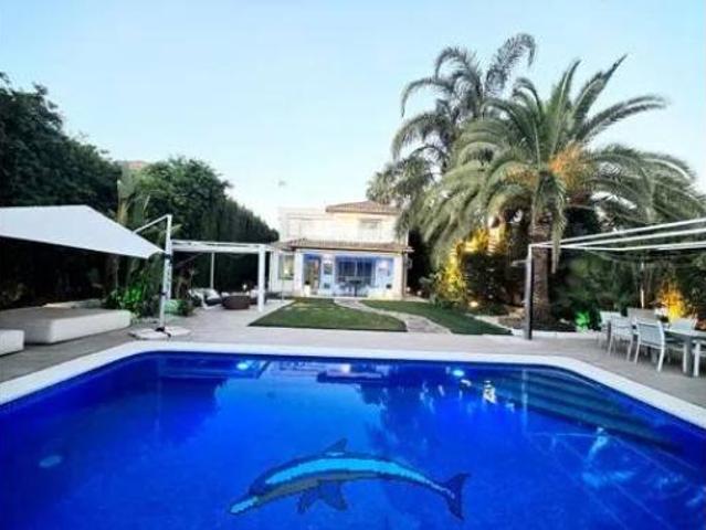 Chalet Venta Córdoba Capital, Periurbano Oeste Las Jaras
