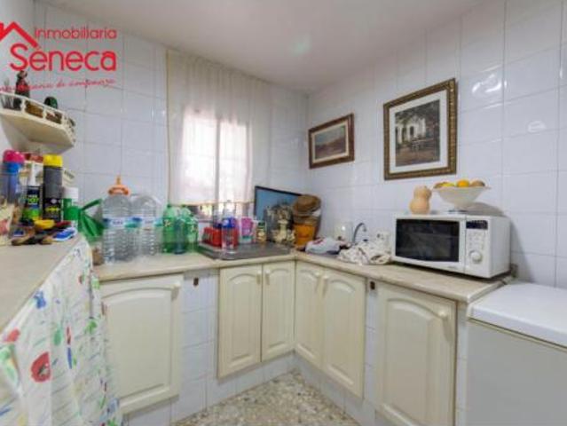 Chalet Venta Córdoba Capital, Periurbano Oeste Las Jaras