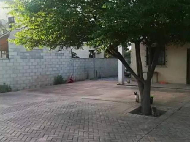 Chalet Venta Córdoba Capital, Periurbano Oeste Las Jaras