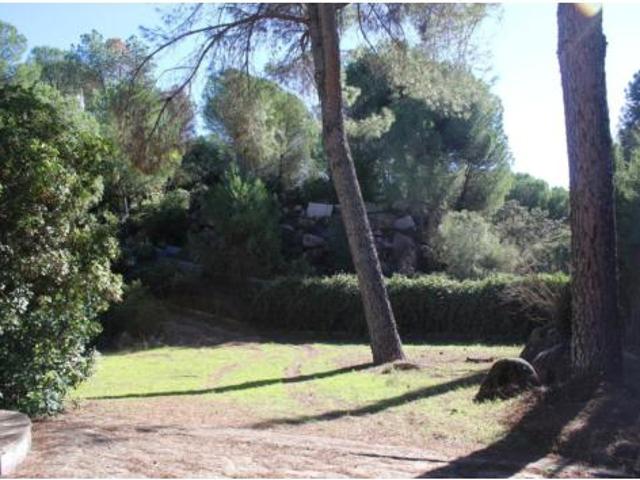 Chalet Venta Córdoba Capital, Periurbano Oeste Las Jaras