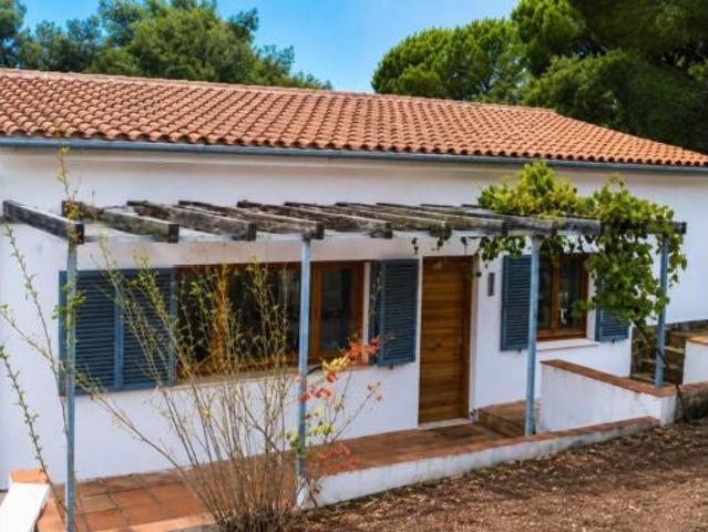 Chalet Venta Córdoba Capital, Periurbano Oeste Las Jaras