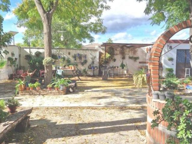 Chalet Venta Córdoba Capital, Periurbano Oeste Las Jaras