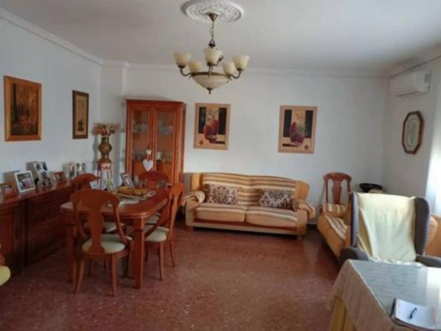 Chalet Venta Córdoba Capital, Periurbano Oeste Las Jaras