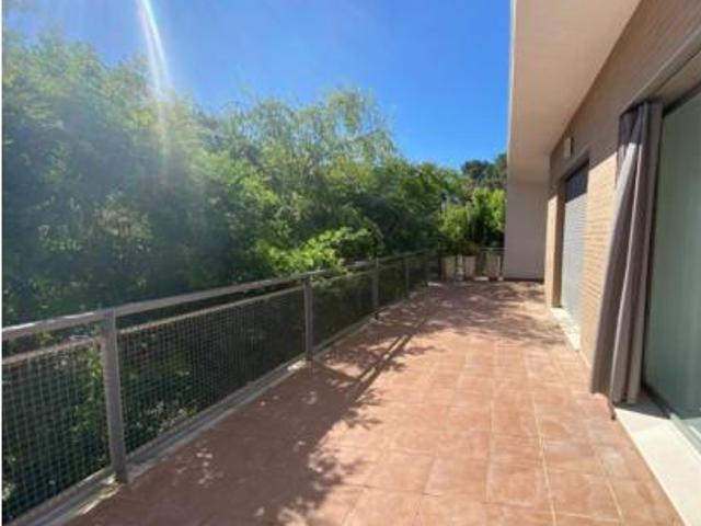 Chalet Venta Córdoba Capital, Periurbano Oeste Las Jaras