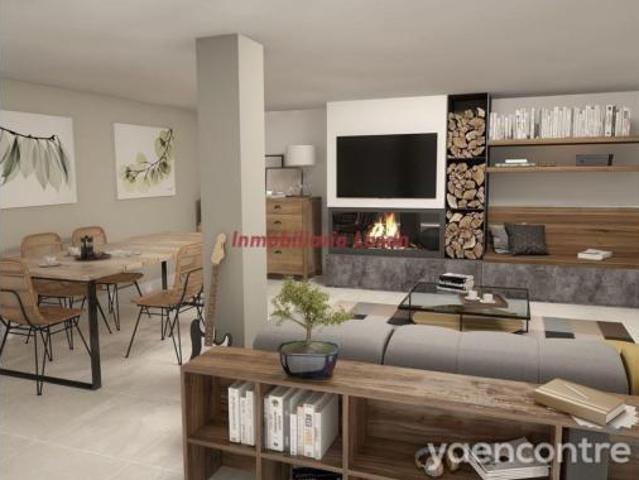 Chalet Venta Córdoba Capital, Periurbano Oeste Las Jaras
