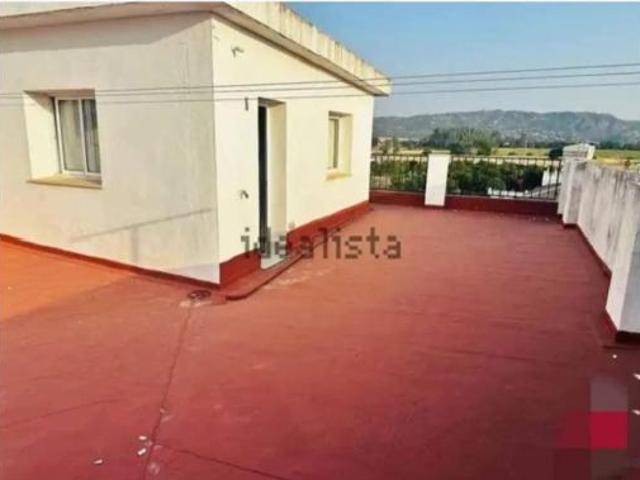Chalet Venta Córdoba Capital, Periurbano Oeste Las Jaras