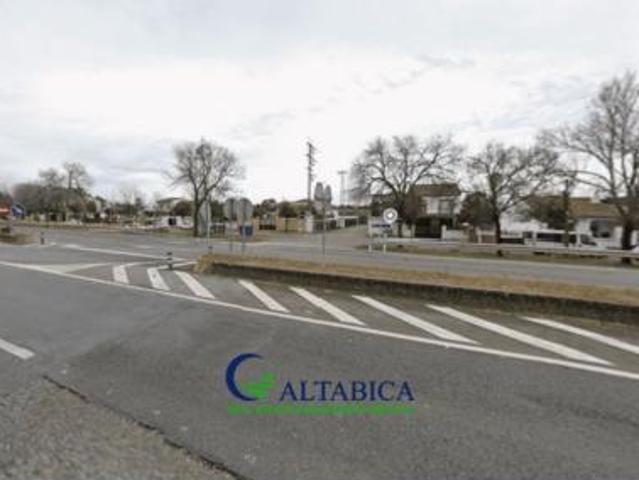 Chalet Venta Córdoba Capital, Periurbano Oeste Las Jaras