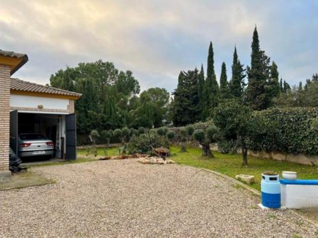 Chalet Venta Córdoba Capital, Periurbano Oeste Las Jaras