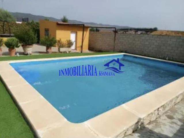 Chalet Venta Córdoba Capital, Periurbano Oeste Las Jaras
