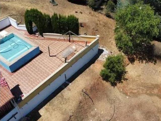Chalet Venta Córdoba Capital, Periurbano Oeste Las Jaras