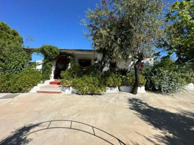 Chalet Venta Córdoba Capital, Periurbano Oeste Las Jaras