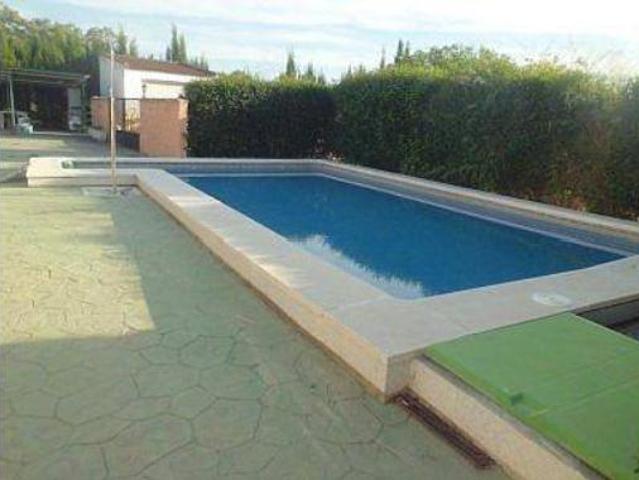 Chalet Venta Córdoba Capital, Periurbano Oeste Las Jaras
