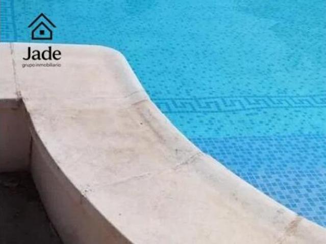 Chalet Venta Córdoba Capital, Periurbano Oeste Las Jaras