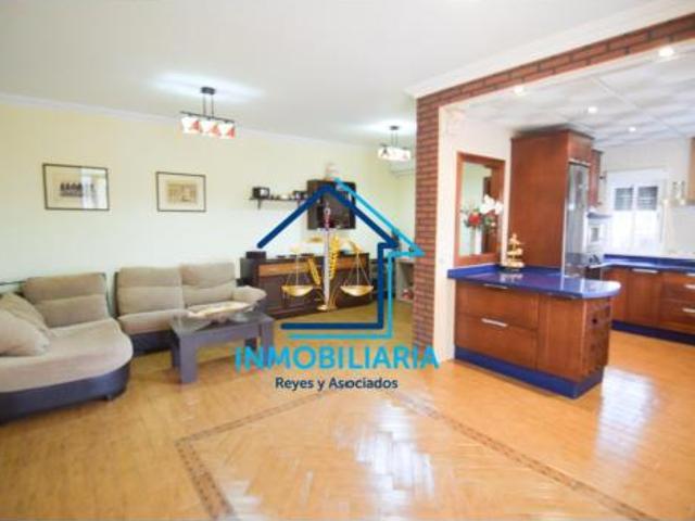 Chalet Venta Córdoba Capital, Periurbano Oeste Las Jaras
