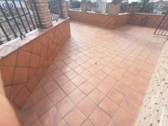 Chalet Venta Córdoba Capital, Periurbano Oeste Las Jaras