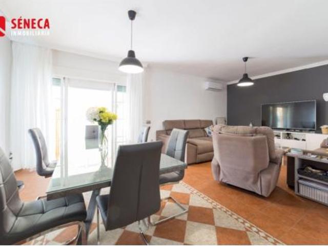 Chalet Venta Córdoba Capital, Periurbano Oeste Las Jaras