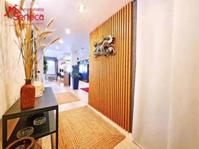 Chalet Venta Córdoba Capital, Periurbano Oeste Las Jaras