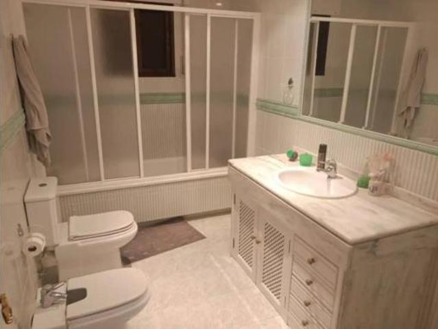 Chalet Venta Córdoba Capital, Periurbano Oeste Las Jaras