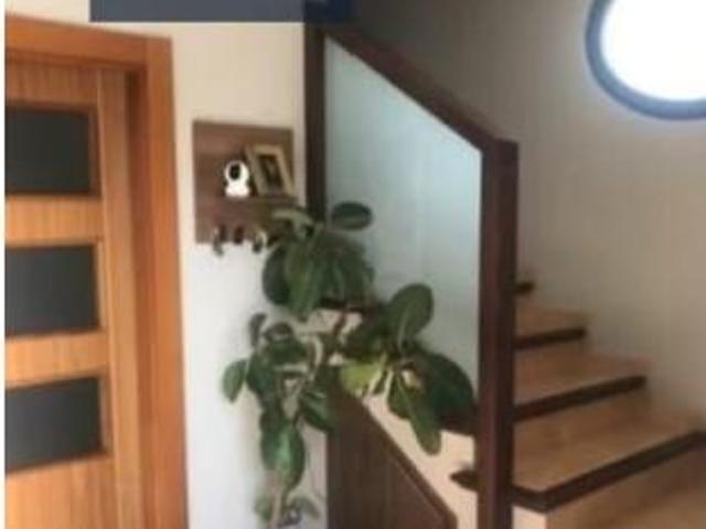 Chalet Venta Córdoba Capital, Periurbano Oeste Las Jaras