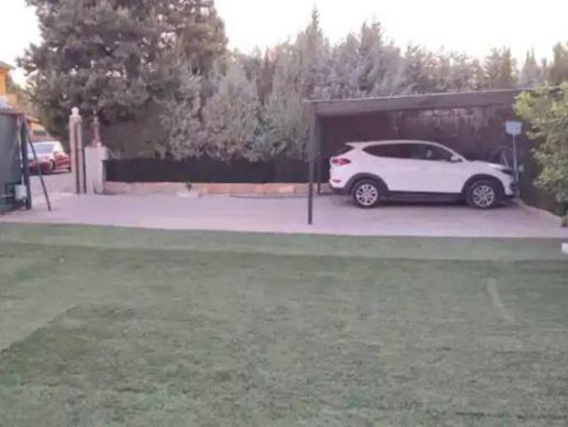 Chalet Venta Córdoba Capital, Periurbano Oeste Las Jaras