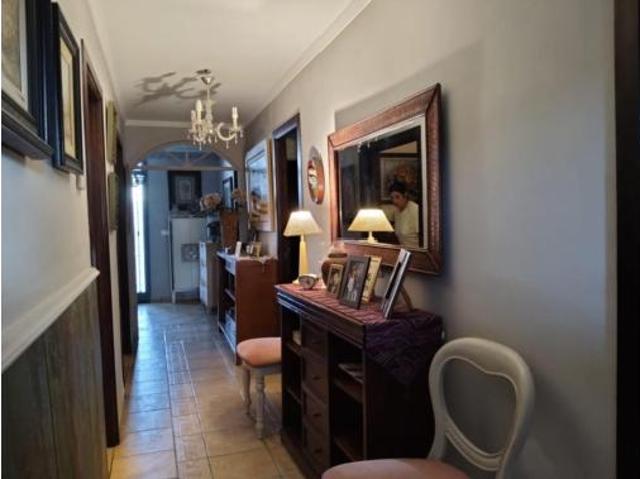 Chalet Venta Córdoba Capital, Periurbano Oeste Las Jaras