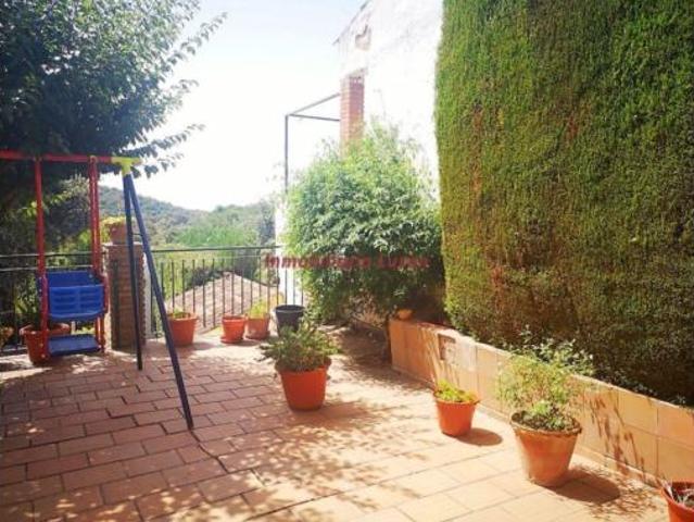 Chalet Venta Córdoba Capital, Periurbano Oeste Las Jaras