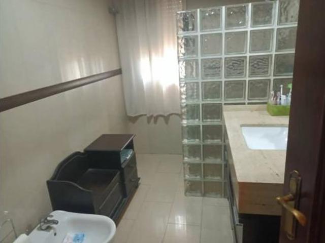 Chalet Venta Córdoba Capital, Periurbano Oeste Las Jaras