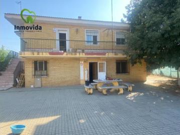 Chalet Venta Córdoba Capital, Periurbano Oeste Las Jaras
