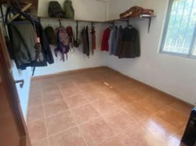 Chalet Venta Córdoba Capital, Periurbano Oeste Las Jaras