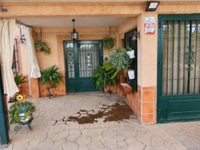 Chalet Venta Córdoba Capital, Periurbano Oeste Las Jaras