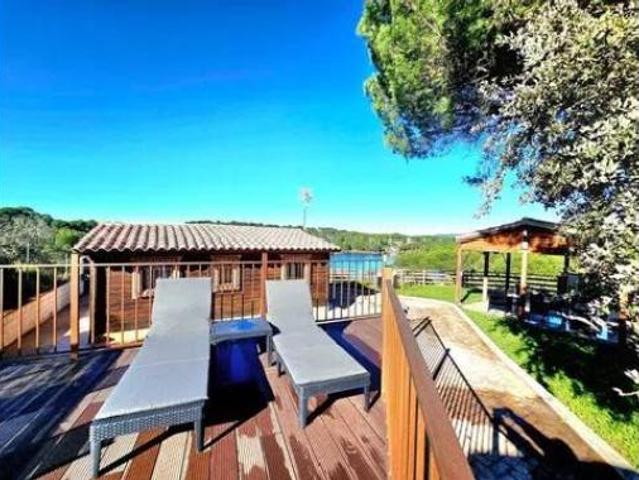 Chalet Venta Córdoba Capital, Periurbano Oeste Las Jaras