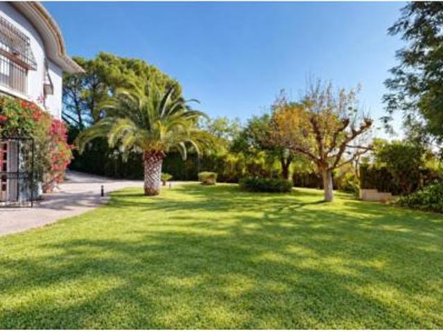 Chalet Venta Córdoba Capital, Periurbano Oeste Las Jaras