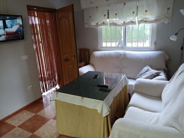 Chalet Venta Córdoba Capital, Periurbano Oeste Las Jaras