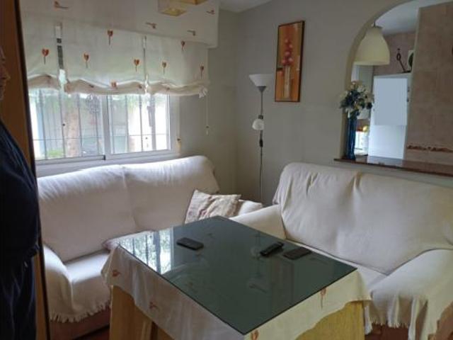 Chalet Venta Córdoba Capital, Periurbano Oeste Las Jaras