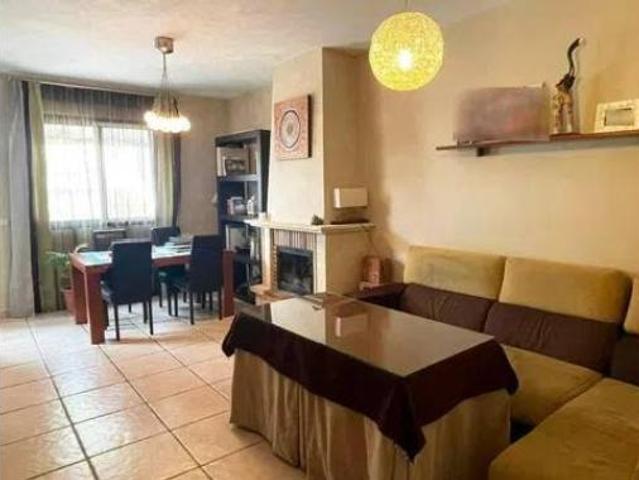 Chalet Venta Córdoba Capital, Periurbano Oeste Las Jaras