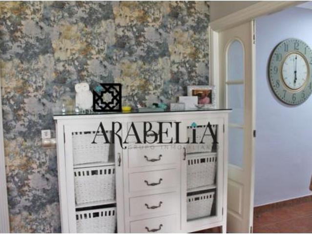 Chalet Venta Córdoba Capital, Periurbano Oeste Las Jaras