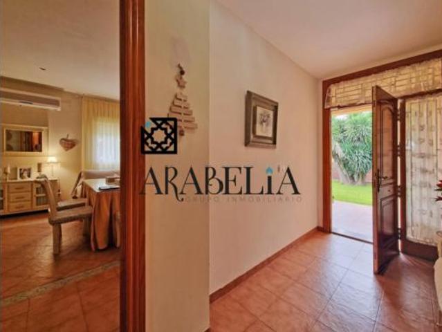 Chalet Venta Córdoba Capital, Periurbano Oeste Las Jaras