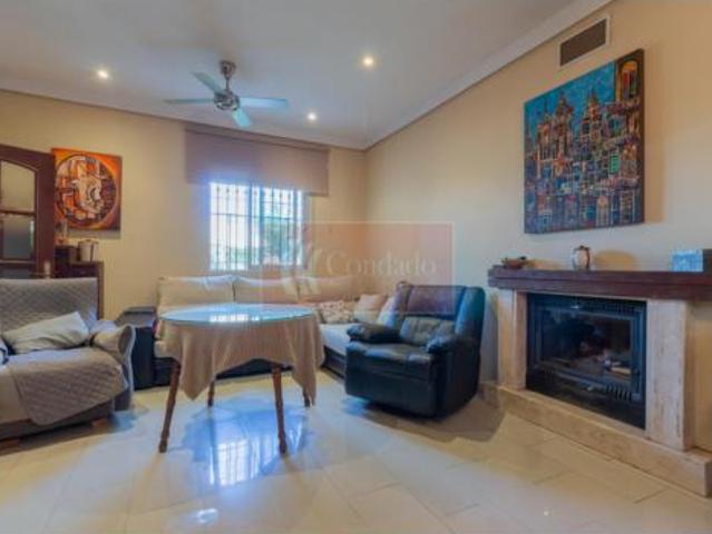 Chalet Venta Córdoba Capital, Periurbano Oeste Las Jaras