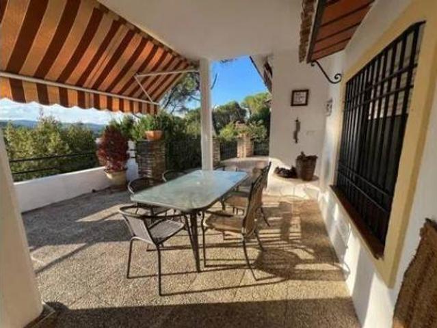 Chalet Venta Córdoba Capital, Periurbano Oeste Las Jaras