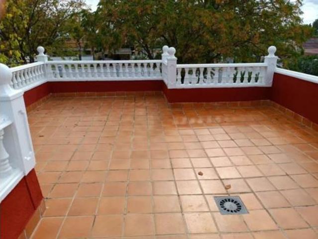 Chalet Venta Córdoba Capital, Periurbano Oeste Las Jaras