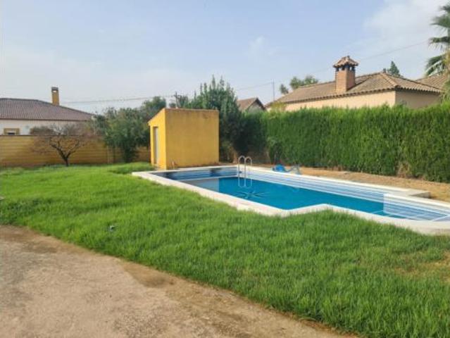 Chalet Venta Córdoba Capital, Periurbano Oeste Las Jaras