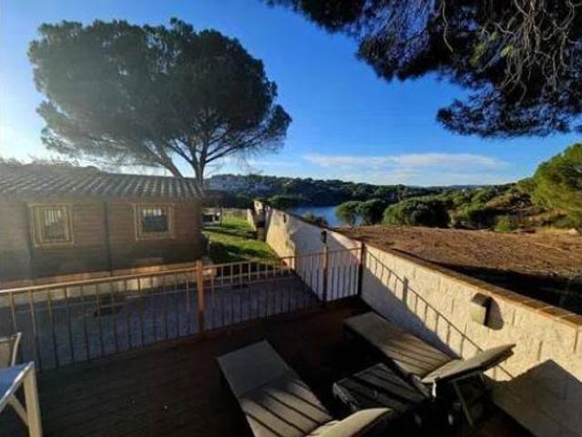 Chalet Venta Córdoba Capital, Periurbano Oeste Las Jaras