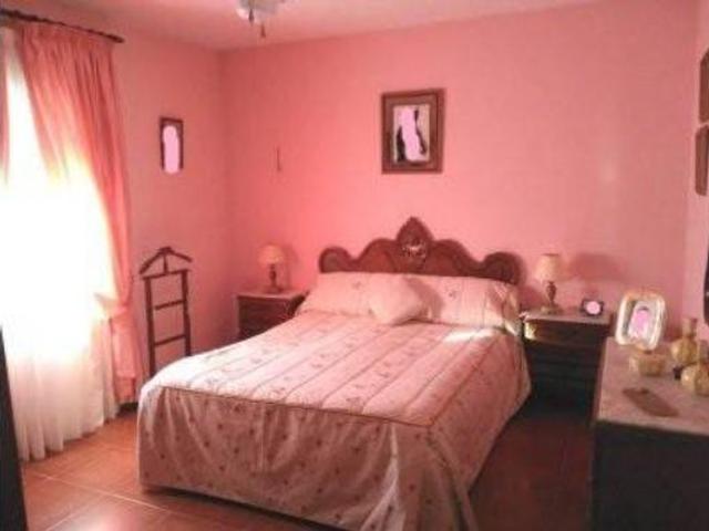 Chalet Venta Córdoba Capital, Periurbano Oeste Las Jaras
