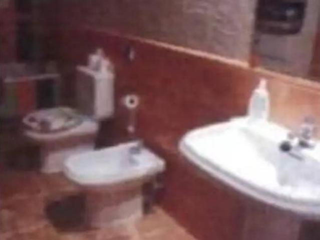 Chalet Venta Córdoba Capital, Periurbano Oeste Las Jaras
