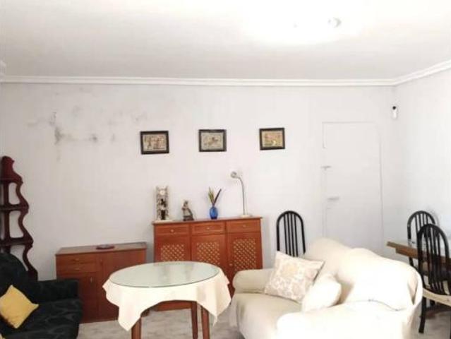 Chalet Venta Córdoba Capital, Periurbano Oeste Las Jaras